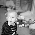 Gal_131805_0014 copy